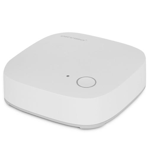 [VS10ZW-1UO] SMART HUB INTELIGENTE  Orvibo VS10ZW-1UO