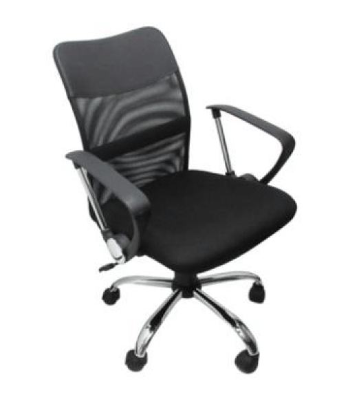 [NE-650E] Silla ejecutiva Nextep NE-650E