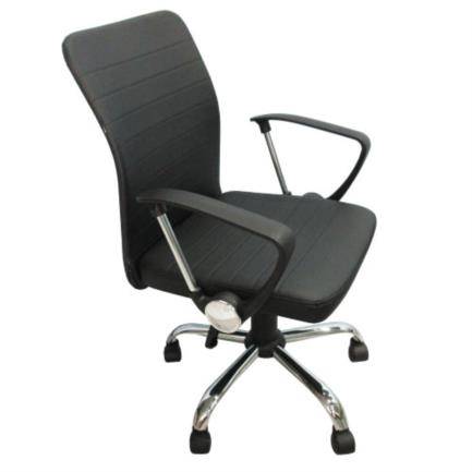 [NE-650R] Silla  Nextep NE-650R