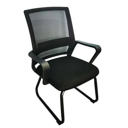 [NE-652N] Silla Nextep NE-652N