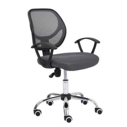 [NE-650SG] Sillas Nextep NE-650SG