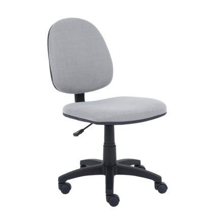 [NE-650BG] Sillas Nextep NE-650BG