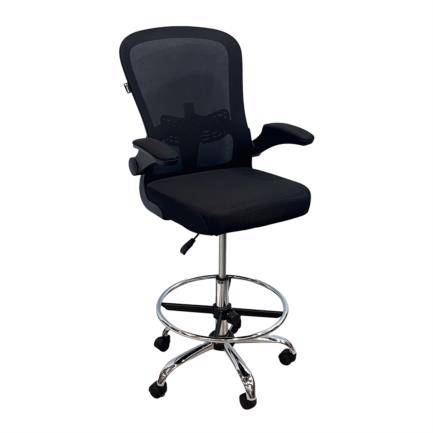 [NE-651N] Sillas Nextep NE-651N