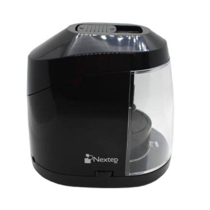 [NE-181] Accesorios de Oficina Nextep NE-181