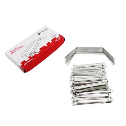 [NE-032] Accesorios de Oficina Nextep NE-032