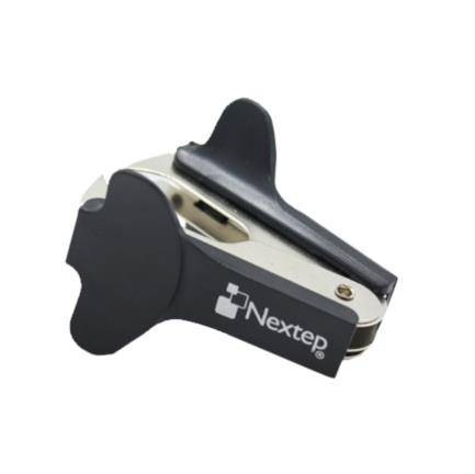 [NE-111] Accesorios de Oficina Nextep NE-111