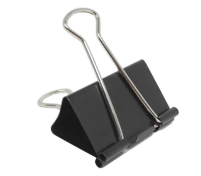 [NE155] Sujeta Documentos  Nextep NE155