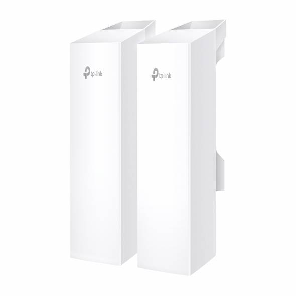 [EAP215-BRIDGE KIT] Access Points TP-LINK EAP215-BRIDGE KIT