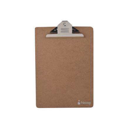 [NE-170] Carpetas y Folders Nextep NE-170