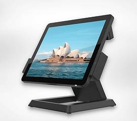[HK578U i3] Terminal Hisense HK578U 