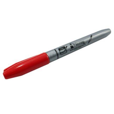[NE-071] Marcador Nextep NE-071