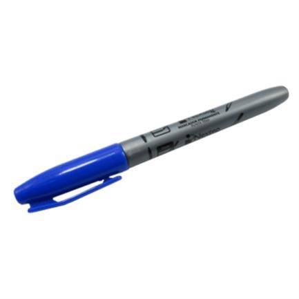 [NE-072] Marcador Nextep NE-072