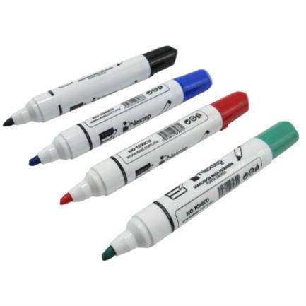 [ACCNEX270] Plumas y Marcadores Nextep NE-078