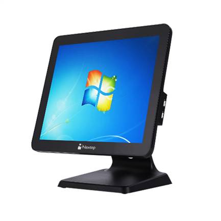 [NE-522 ] Sistema POS Nextep NE-522 