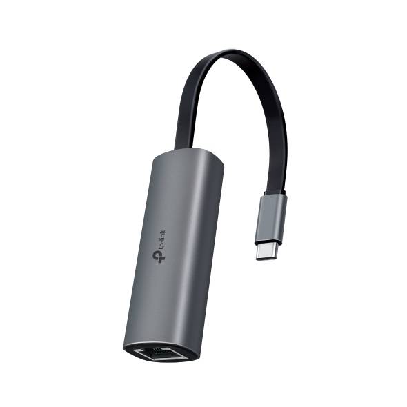 [UE302C] Adaptadores USB TP-LINK UE302C