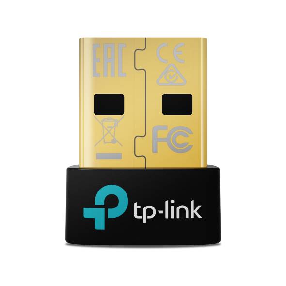 [UB600] Adaptadores USB TP-LINK UB600