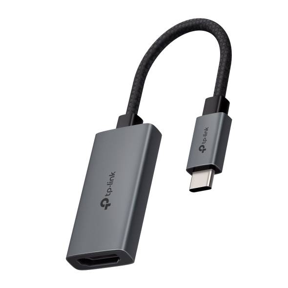 [UA520C] Adaptadores USB TP-LINK UA520C