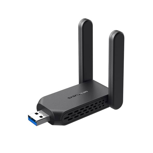 [MA32H] Adaptadores para Red MERCUSYS MA32H