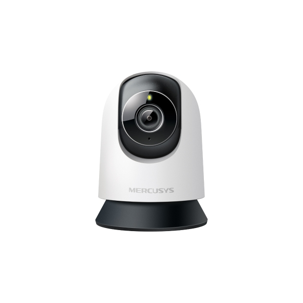 [MC230] Cámara WiFi MERCUSYS MC230