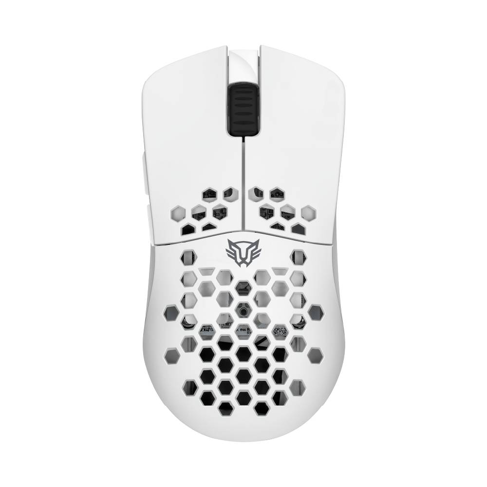 [BR-936873] Mouse Gamer Balam Rush MG969