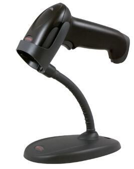 [1250G-2USB-1-N] Lector de Código de Barras HONEYWELL Voyager 1250g