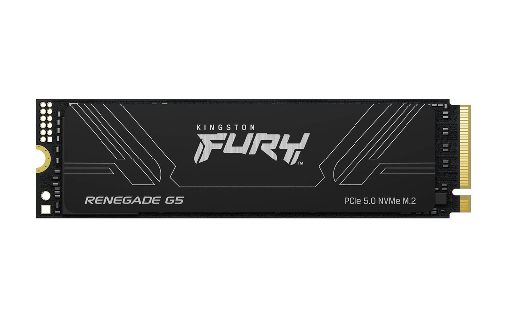 [SFYR2S/1T0] SSD Kingston Technology SFYR2S/1T0