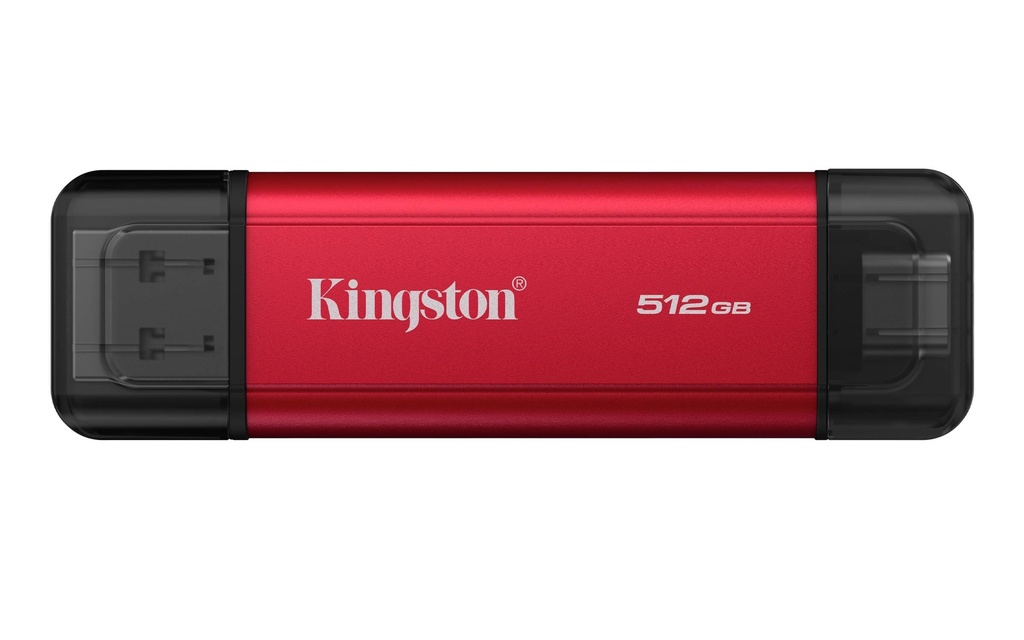 [SPSD/512GB] SSD Kingston Technology SPSD/512GB