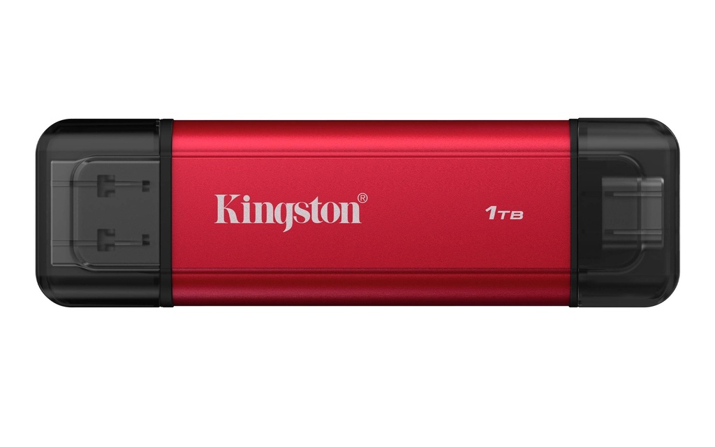 SSD Kingston Technology SPSD/1TB