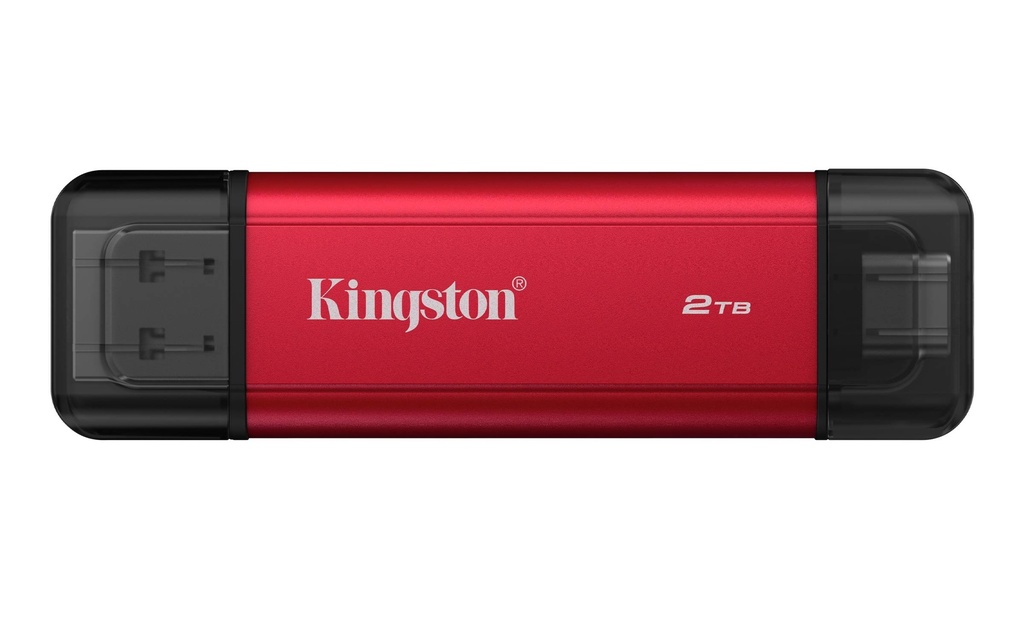 [SPSD/2TB] SSD Kingston Technology SPSD/2TB