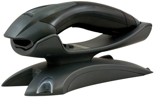 [1202G-2USB-5-N] Lector de Código de Barras HONEYWELL 1202G-2USB-5