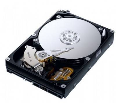 [HCC545050A7E630] Disco Duro HITACHI NEWPULL
