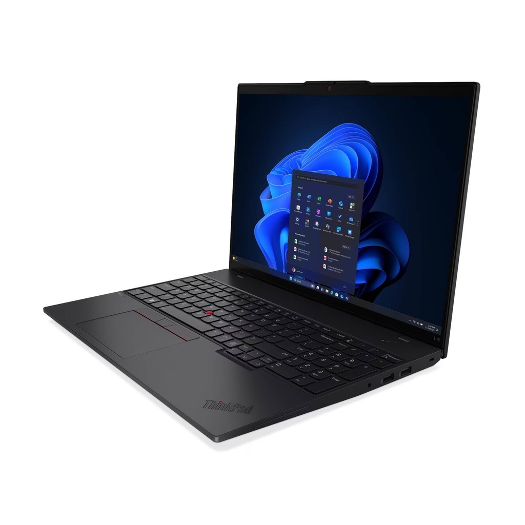 [21SB0010LM] Laptops LENOVO ThinkPad L16 Gen 2 (Intel)