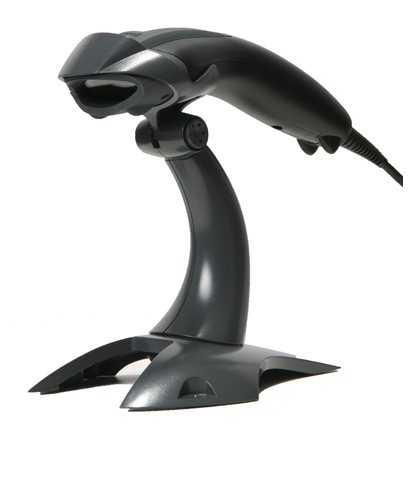 [1400G2D-2USB-1-N] Lector de Código de Barras HONEYWELL Voyager 1400g
