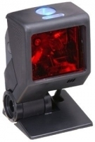 [MK3580-31A38] Lector de Código de Barras HONEYWELL Quantum T MS3580
