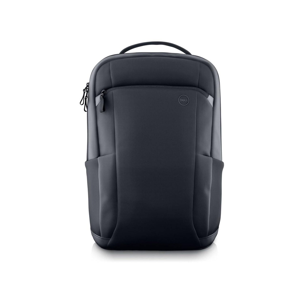 [CP5724S] Mochilas y Maletines DELL CP5724S