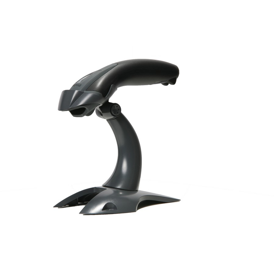 [1200G-2USB-1] Lector de Código de Barras HONEYWELL Voyager 1200g