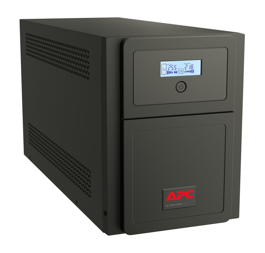 [SMV2000CA] No-Break APC SMV2000CA