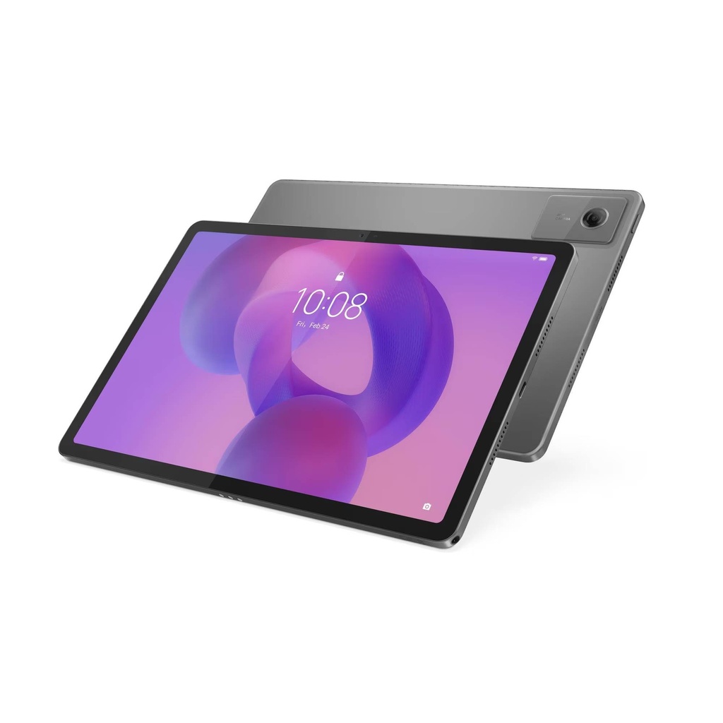 [ZAFM0778MX] Tabletas LENOVO IDEATAB ZAFM0778MX