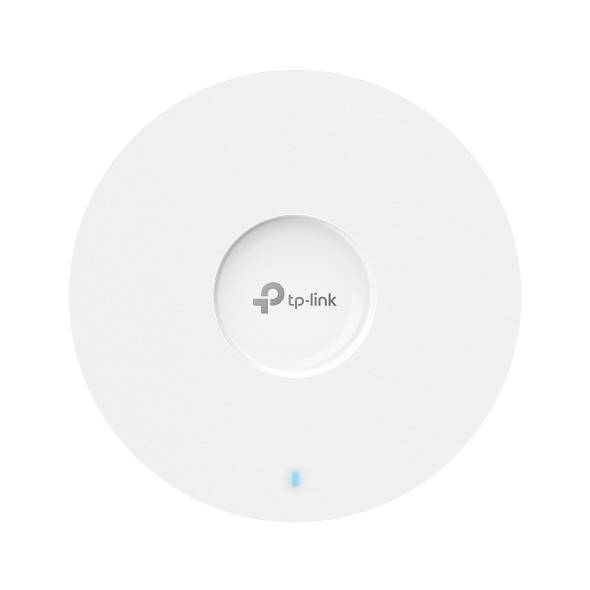 [EAP673] Access Points TP-LINK EAP673