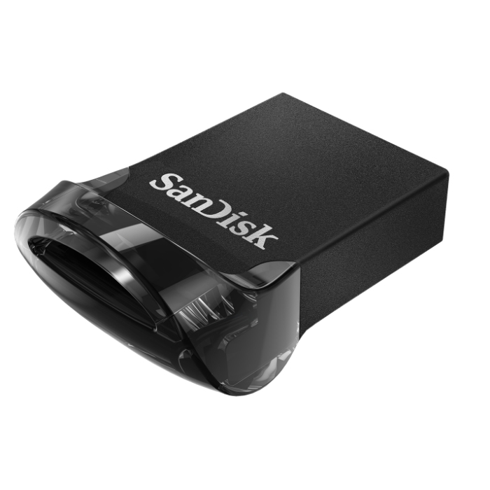 [SDCZ430-032G-G46] Memoria USB SANDISK SDCZ430-032G-G46