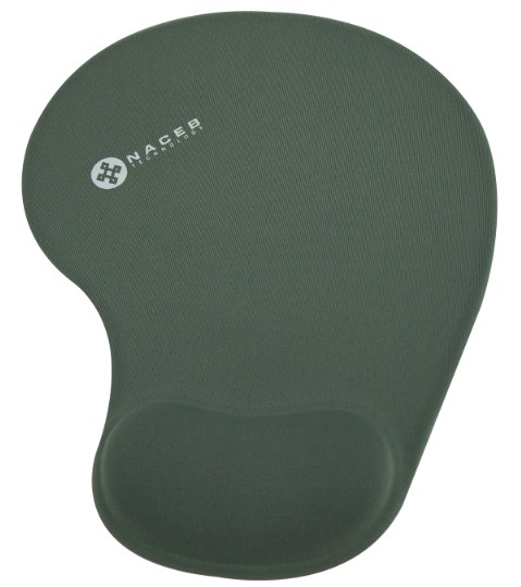 [NA-549G] Mouse Pad Naceb Technology NA-549G