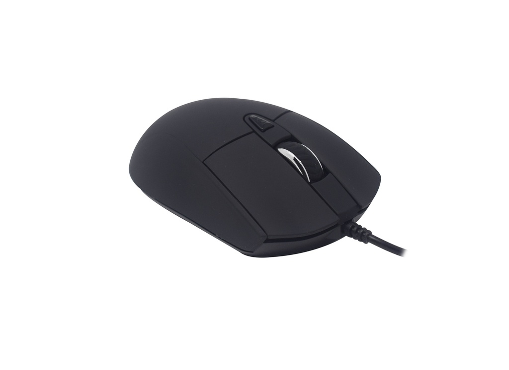 [NA-0115N] Mouse Naceb Technology NA-0115N
