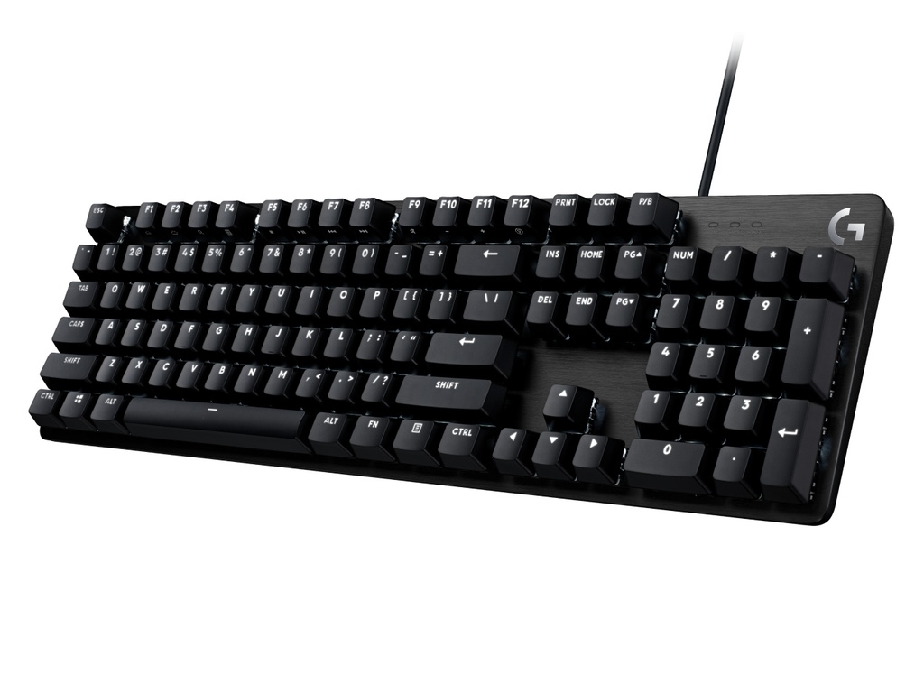 [920-010433] Teclado  LOGITECH G413 SE 
