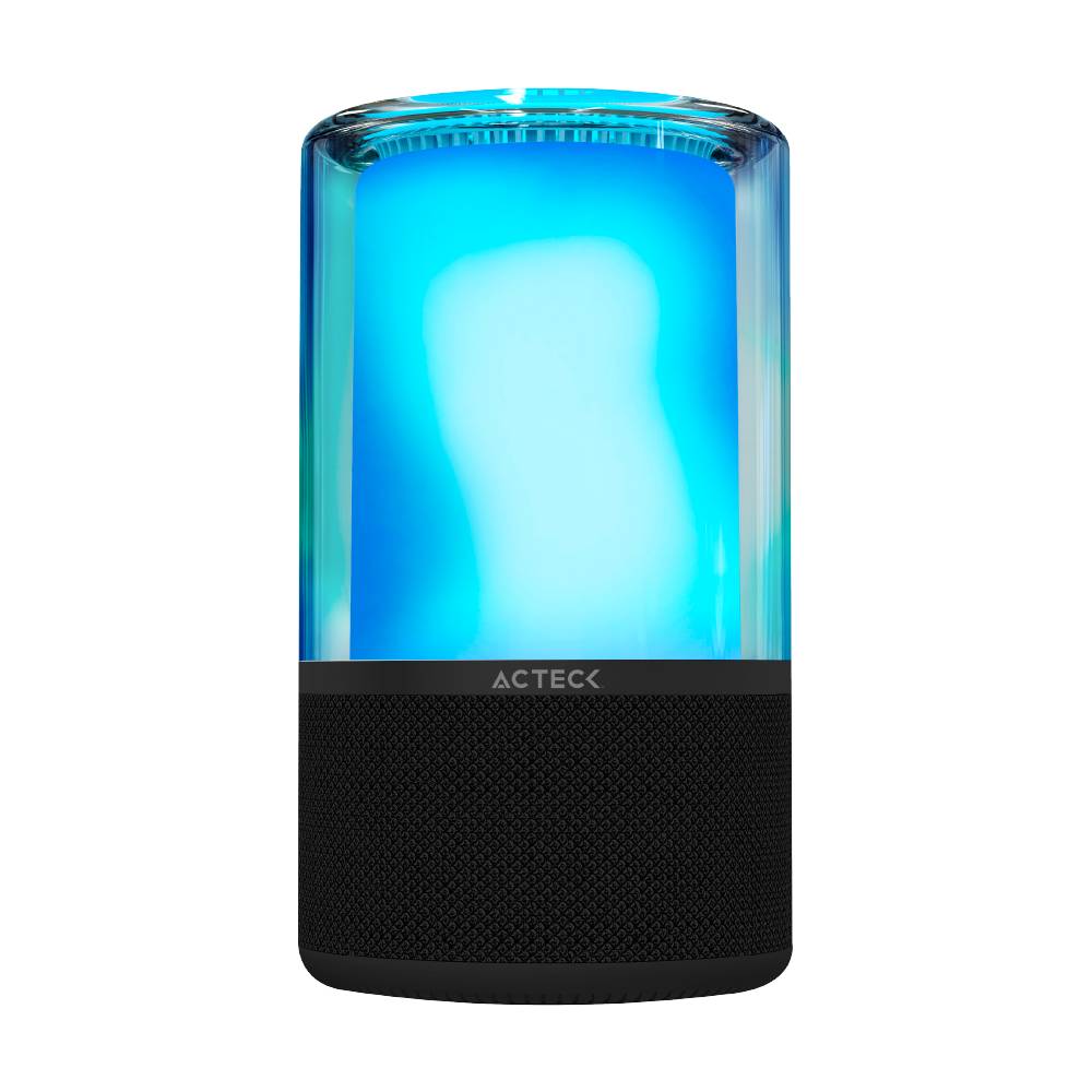 [AC-936385] Bocina Inalámbrica  ACTECK AP70 