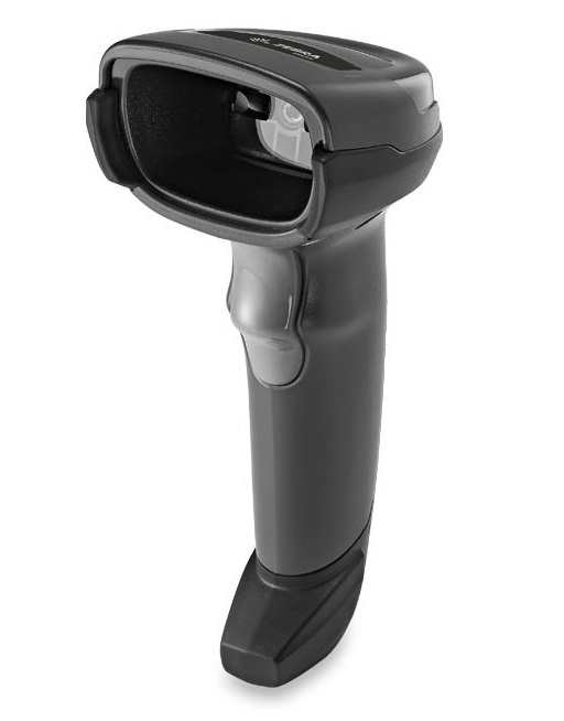 [DS2208-SR7U2100SGW] Lector de Código de Barras   ZEBRA DS2208