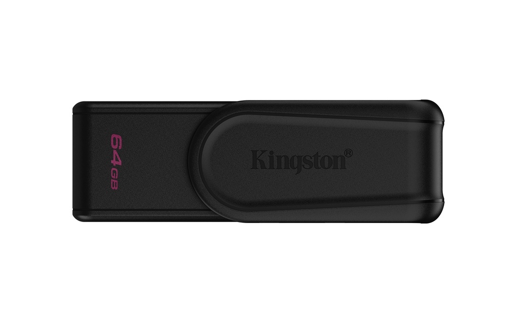 [DTXS/64GB] Memorias USB Kingston Technology DTXS/64GB