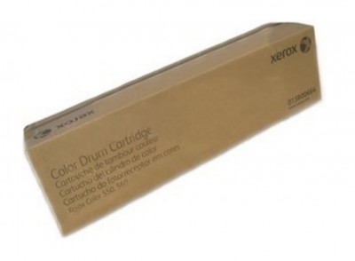 [013R00664] Tambor XEROX Xerox 550/560/570
