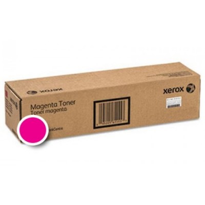 [006R01738] Toner XEROX C9070