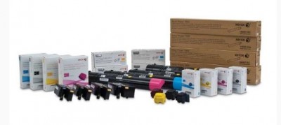 [006R01740 ] Toner Magenta 32K EXC09070 XEROX C9070