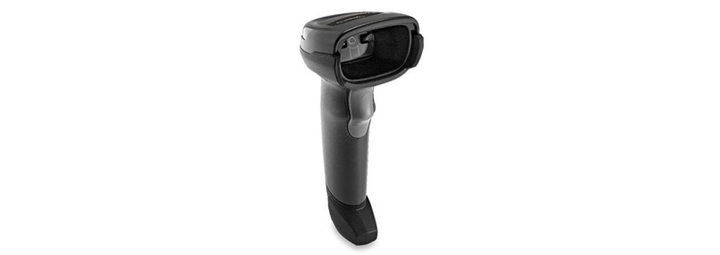 [DS2278-SR7U2100PRW] LECTOR CODIGO DE BARRAS INALAMBRICO ZEBRA DS2278-SR 